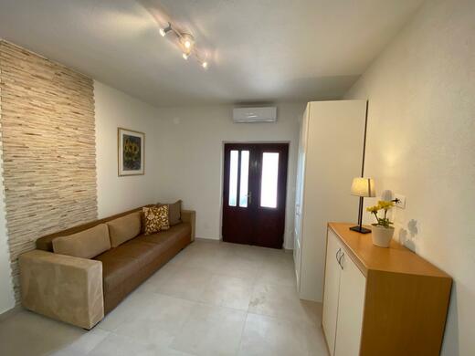 Apartmány Manda (9).jfif