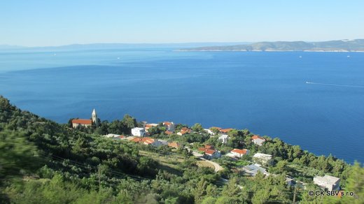 Chorvatsko (35).JPG