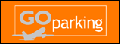 goparking