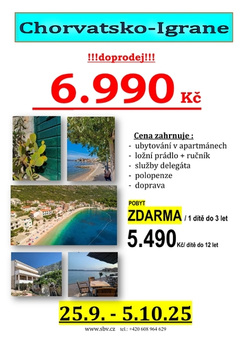 Igrane apartmány 25.9..jpg
