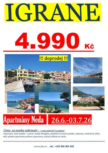 Igrane - apartmány 30.6..jpg