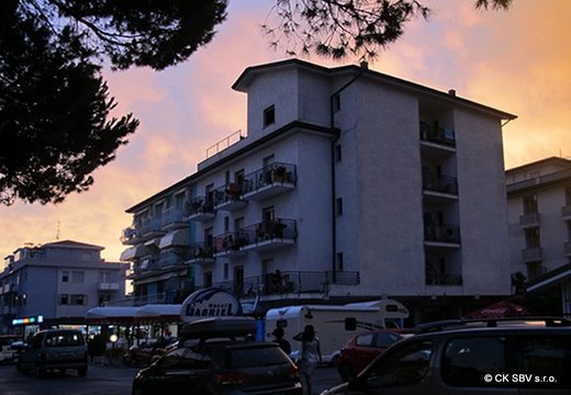 Italie (159).jpg