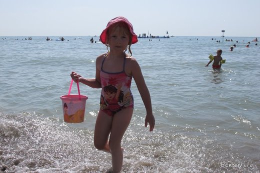 Italie (170).jpg