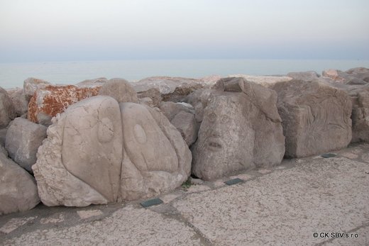 Italie (200).jpg
