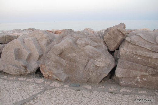 Italie (202).jpg