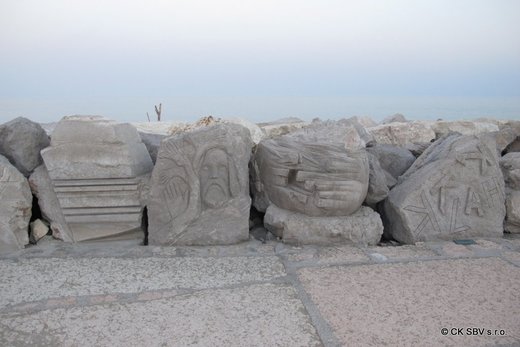 Italie (209).jpg