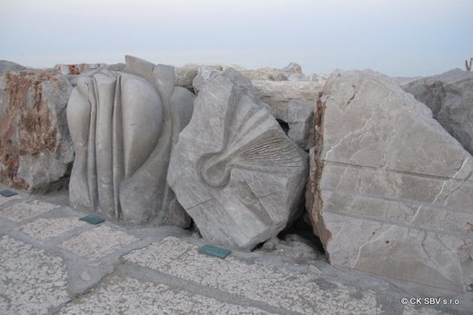 Italie (210).jpg