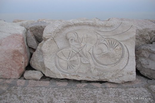 Italie (215).jpg
