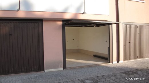 Italie (222).jpg
