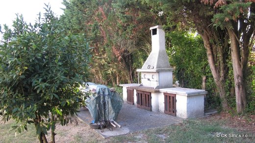 Italie (223).jpg