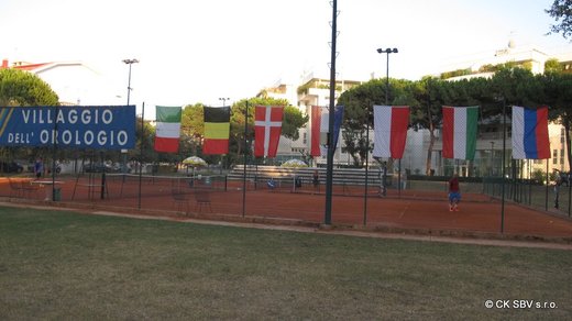 Italie (229).jpg