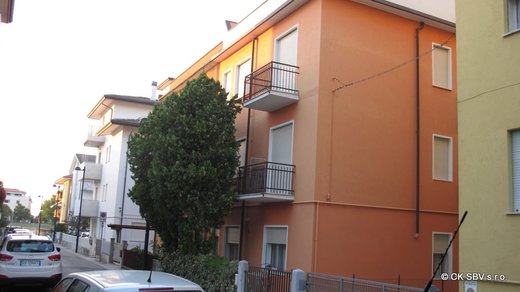 Italie (231).jpg