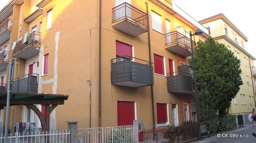 Italie (232).jpg