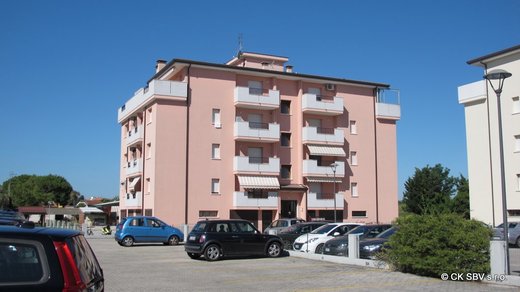 Italie (246).jpg