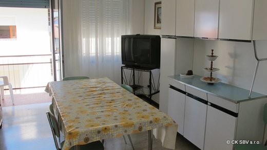 Italie (253).jpg