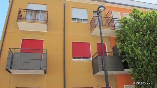 Italie (257).jpg