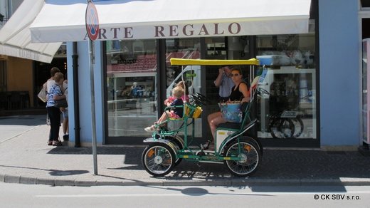 Italie (259).jpg