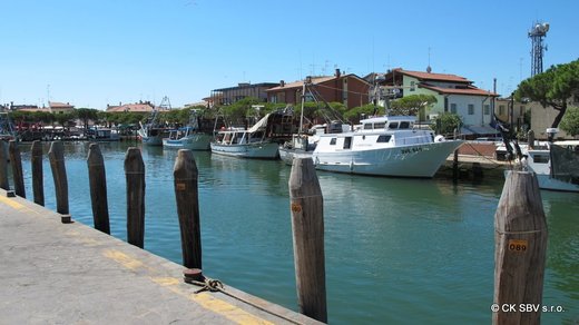 Italie (267).jpg