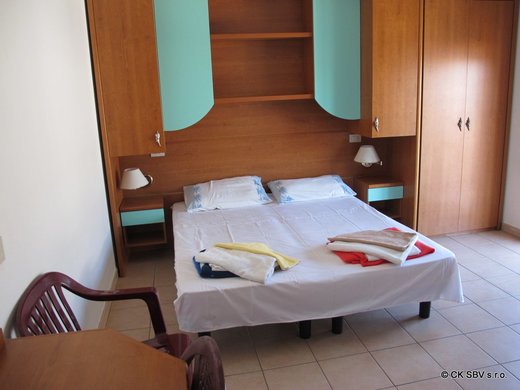 Italie (272).jpg
