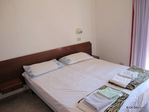 Italie (280).jpg