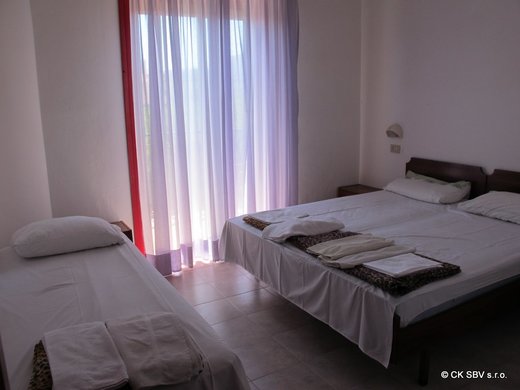Italie (281).jpg