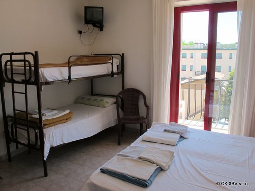 Italie (283).jpg