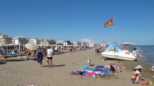 Italie (284).jpg
