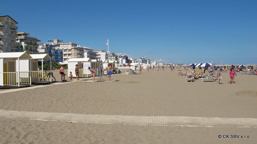Italie (288).jpg