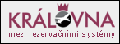 kralovna