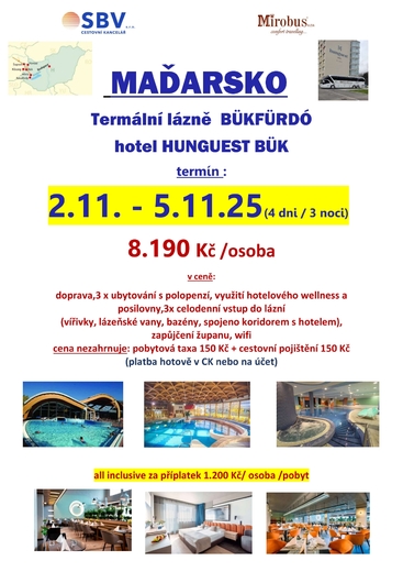lázně 2.11..jpg