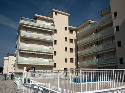 Livenza (1).jpg