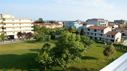 Livenza (16).jpg
