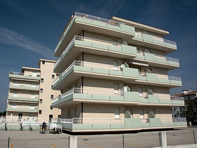 Livenza (2).jpg