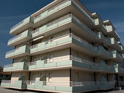 Livenza (3).jpg