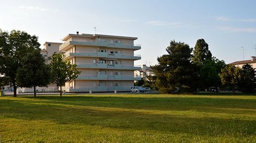 Livenza (7).jpg