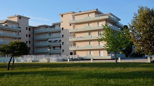 Livenza (9).jpg