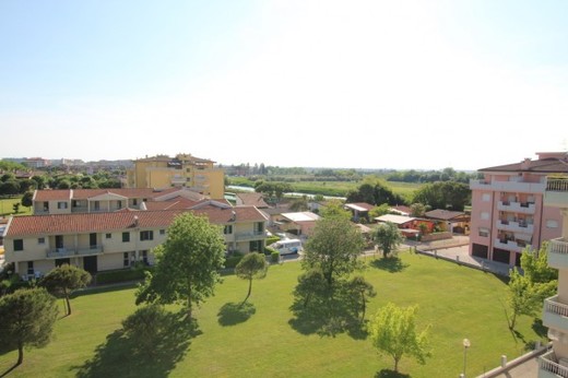  LIVENZA C (3).jpg