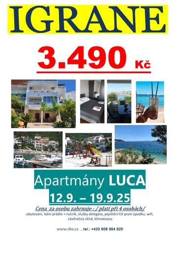 Luca 12.9..jpg