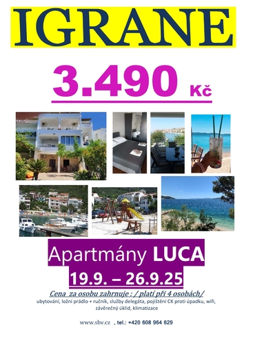 Luca 19.9..jpg