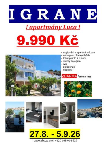 Luca 27.8..jpg