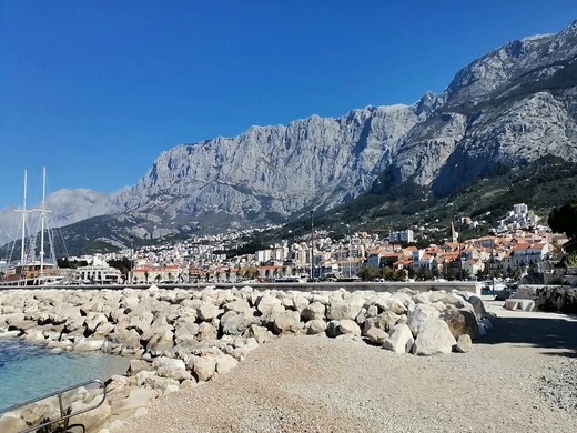 Makarska (1).jpg