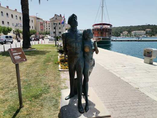 makarska.jpg