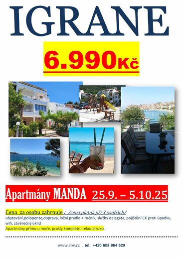 Manda 25.9..jpg