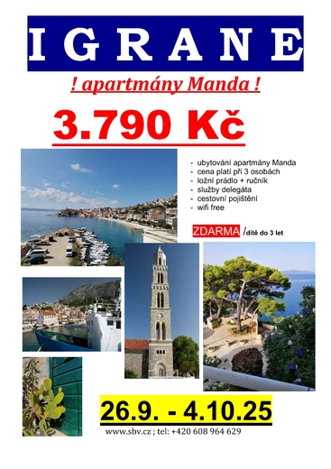 Manda 26.9.25.jpg