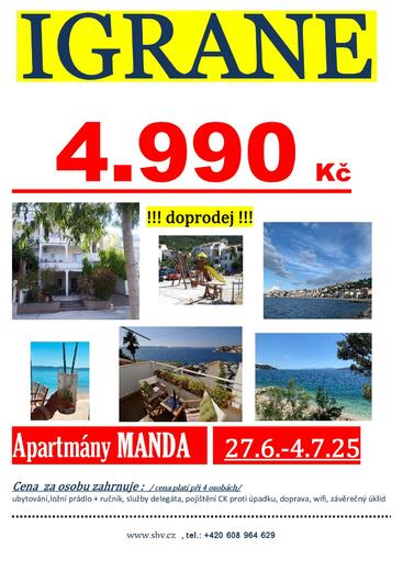 manda 27.6.-001.jpg