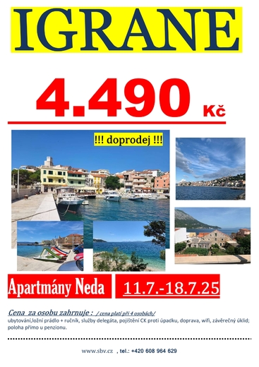 Neda 11.7.jpg
