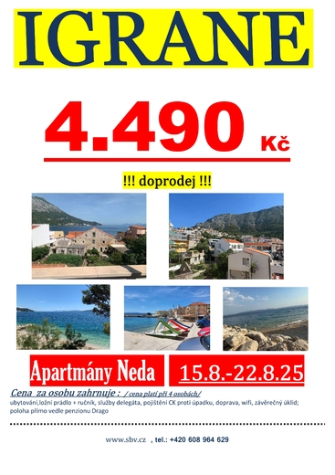 neda 15.8..jpg
