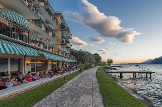 nettuno-hotel02.jpg