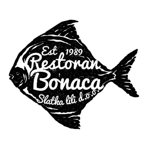 restoran-bonaca-logo.png