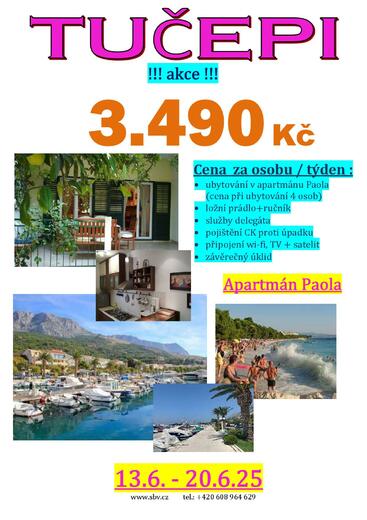 tučepi 13.6.-001.jpg